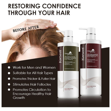 shampoo-and-conditioner-set-with-argan-coconut-and-maca-oil-extracts-for-repairing-moisturizing-and-protecting-dry-hair-from-damage-2-x-500ml