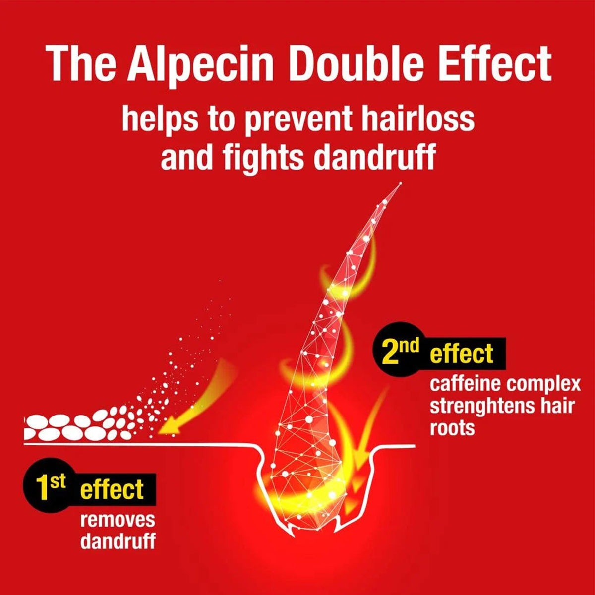 alpecin-shampoo-with-caffeine-dual-action-against-hair-loss-and-dandruff-200ml