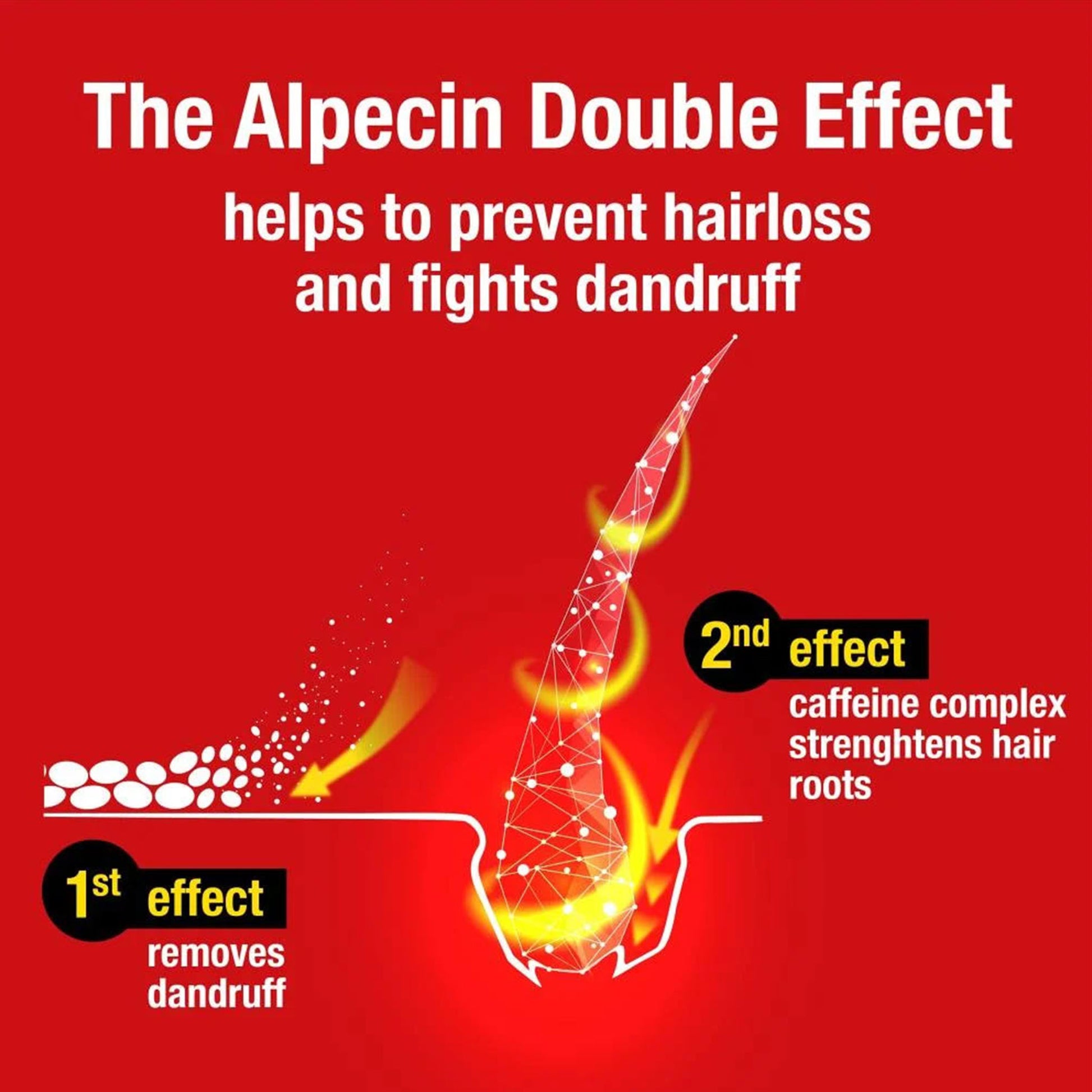 alpecin-shampoo-with-caffeine-dual-action-against-hair-loss-and-dandruff-200ml