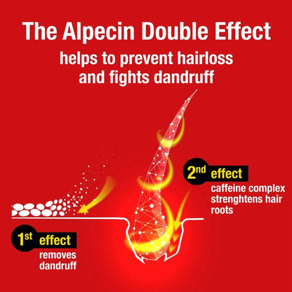 alpecin-shampoo-with-caffeine-dual-action-against-hair-loss-and-dandruff-200ml