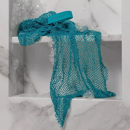 ecotools-body-scrub-shower-mesh-1-piece
