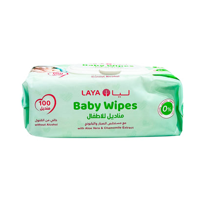 lia-baby-wipes-with-aloe-vera-and-vitamin-e-100-wipes