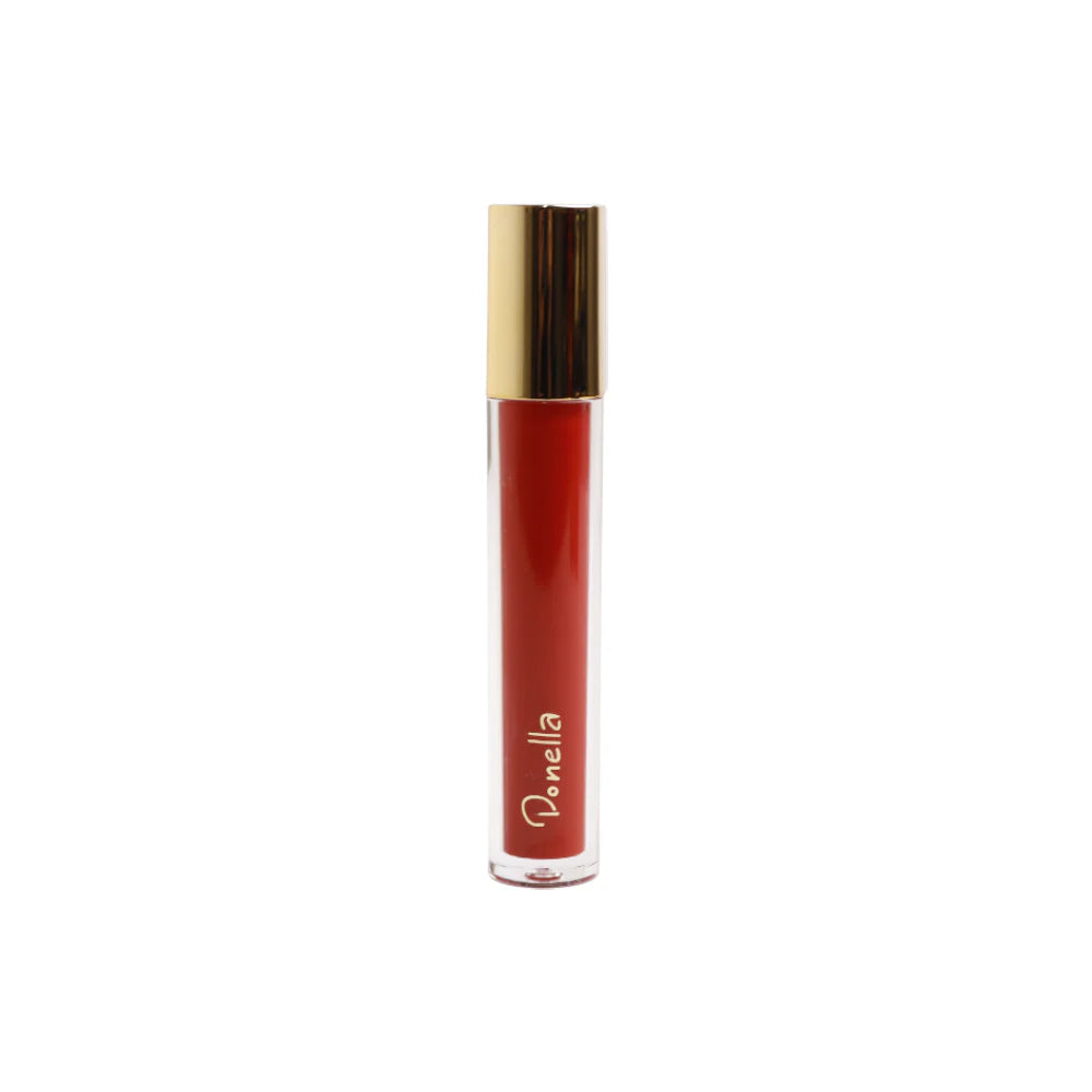 donella-lip-gloss-liquid-matte-long-lasting-6ml
