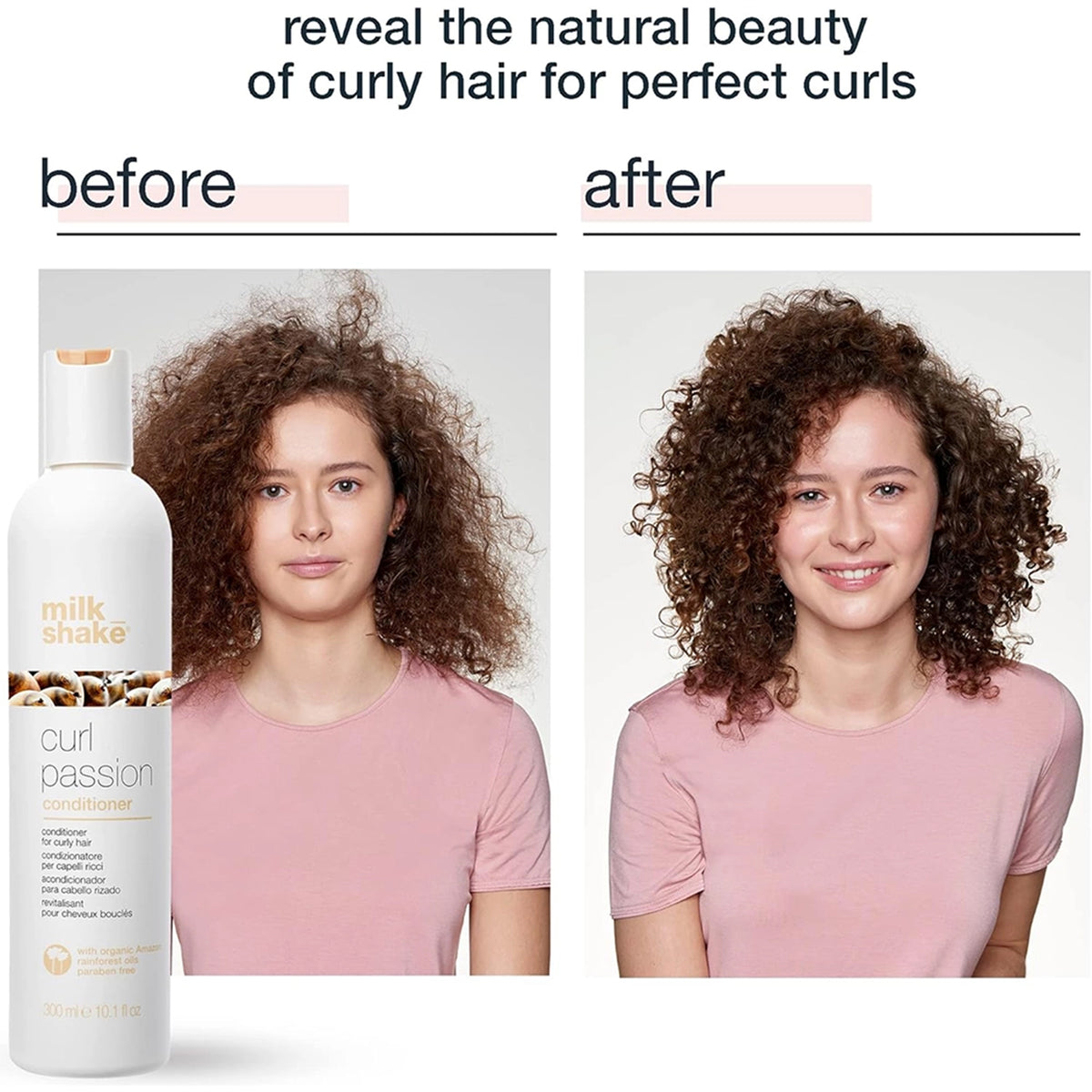 milk-shake-curl-passion-conditioner-for-curly-hair-300-ml