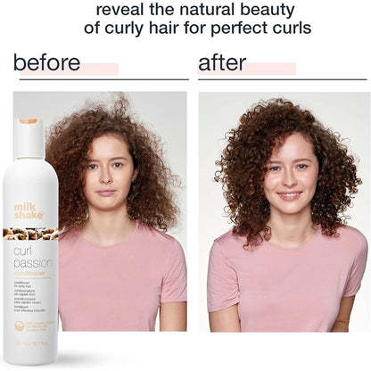 milk-shake-curl-passion-conditioner-for-curly-hair-300-ml