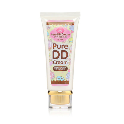 gillies-pure-dd-sun-support-cream-spf100-high-protection-100-ml