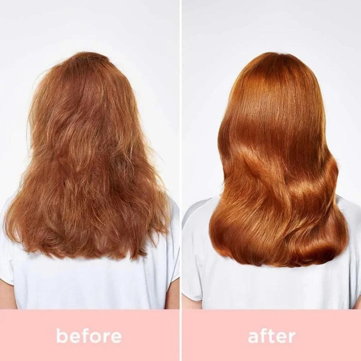 milk-shake-conditioner-for-colored-hair-300ml