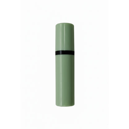 عبوة تعبئة للعطور فارغة (ألوان عشوائية )– قطعة واحدة