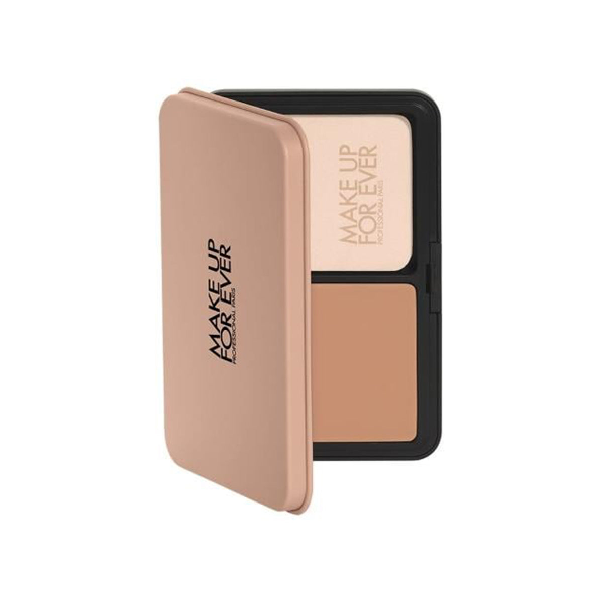 make-up-for-ever-powder-cream-foundation-3r44-velvet-matte-11-gram