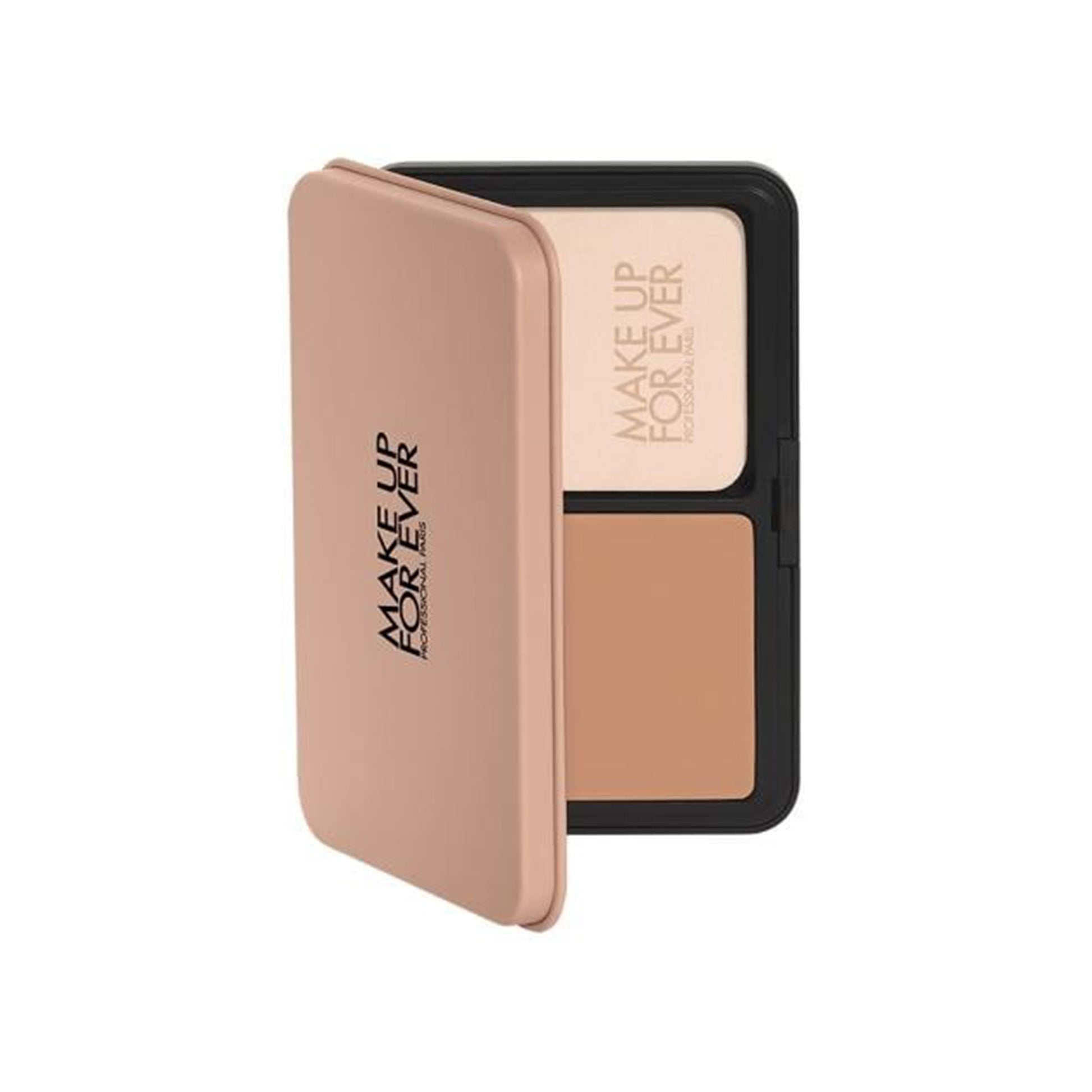 make-up-for-ever-powder-cream-foundation-3r44-velvet-matte-11-gram