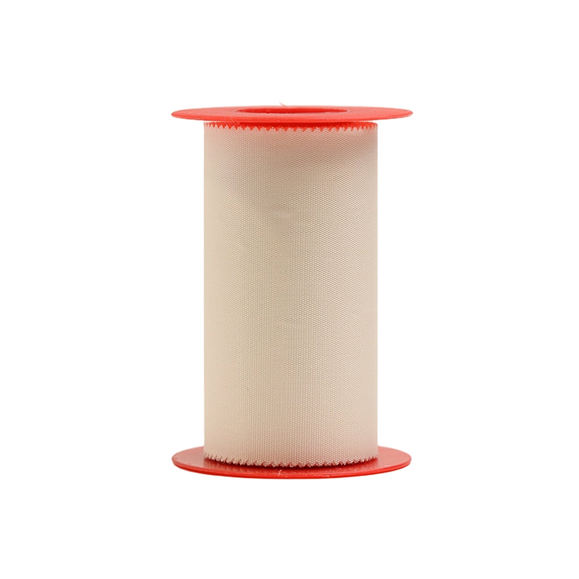 silkplast-surgical-adhesive-tape-75cm-5-yards