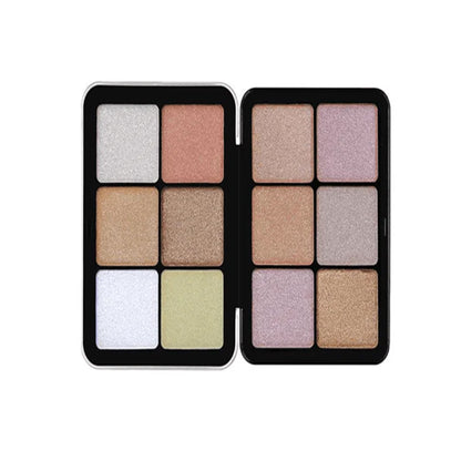 make-over-22-highlighter-palette-ultra-hd-12-color-shade-hp01-illumination-267-grams