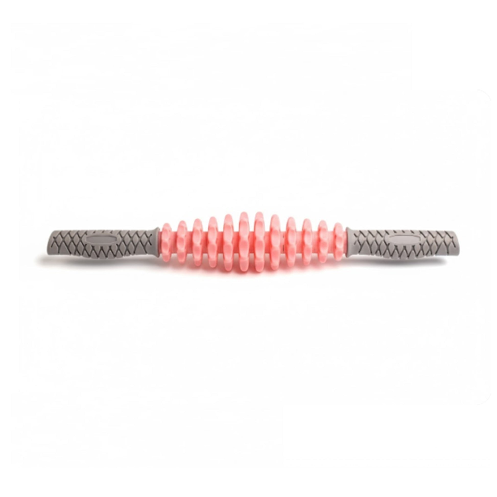 honyarado-tornado-roller-body-massager-1-piece