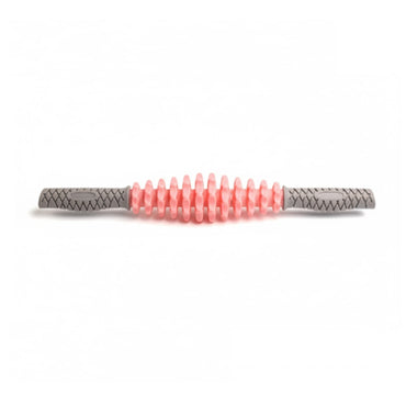 honyarado-tornado-roller-body-massager-1-piece