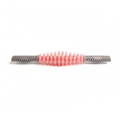 honyarado-tornado-roller-body-massager-1-piece