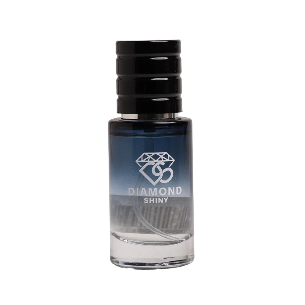 دايموند شايني عطر سوفاج للرجال - 25 مل