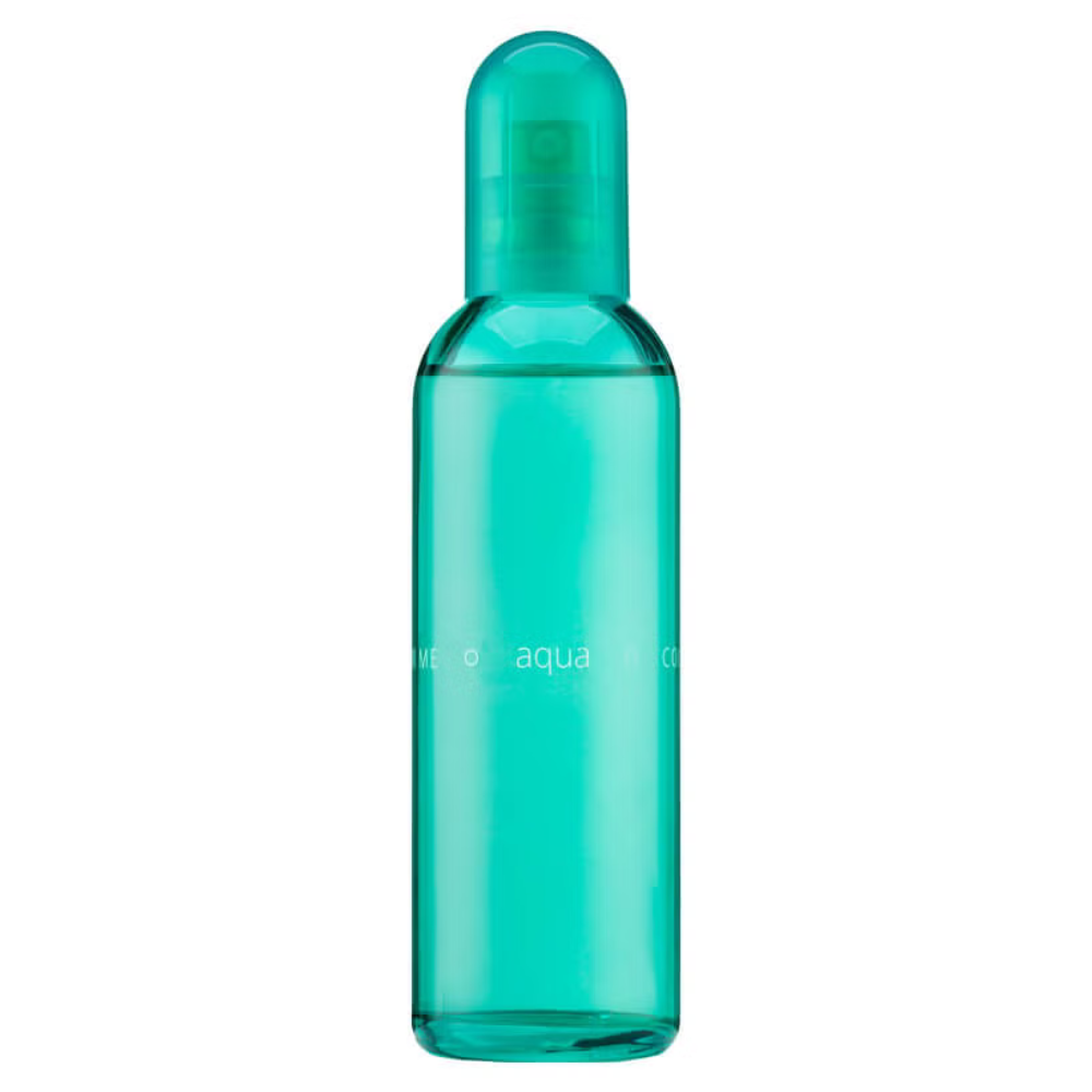 ميلتون لويد كولور اكوا أو  مي عطر  للنساء أو دي برفيوم -100مل