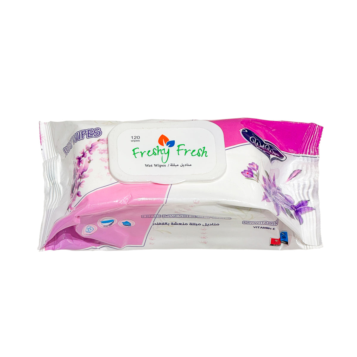 fresh-fresh-wet-wipes-floral-scent-120-wipes-500-gram