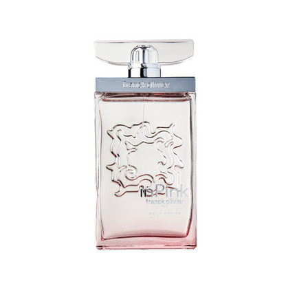 فرانك اوليفير عطر او دي برفيوم للنساء - 75 مل