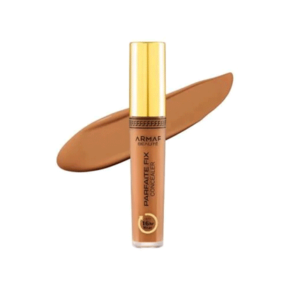 أرماف بيوتي برافايت فيكس كونسيلر خافي عيوب -5.8جرام