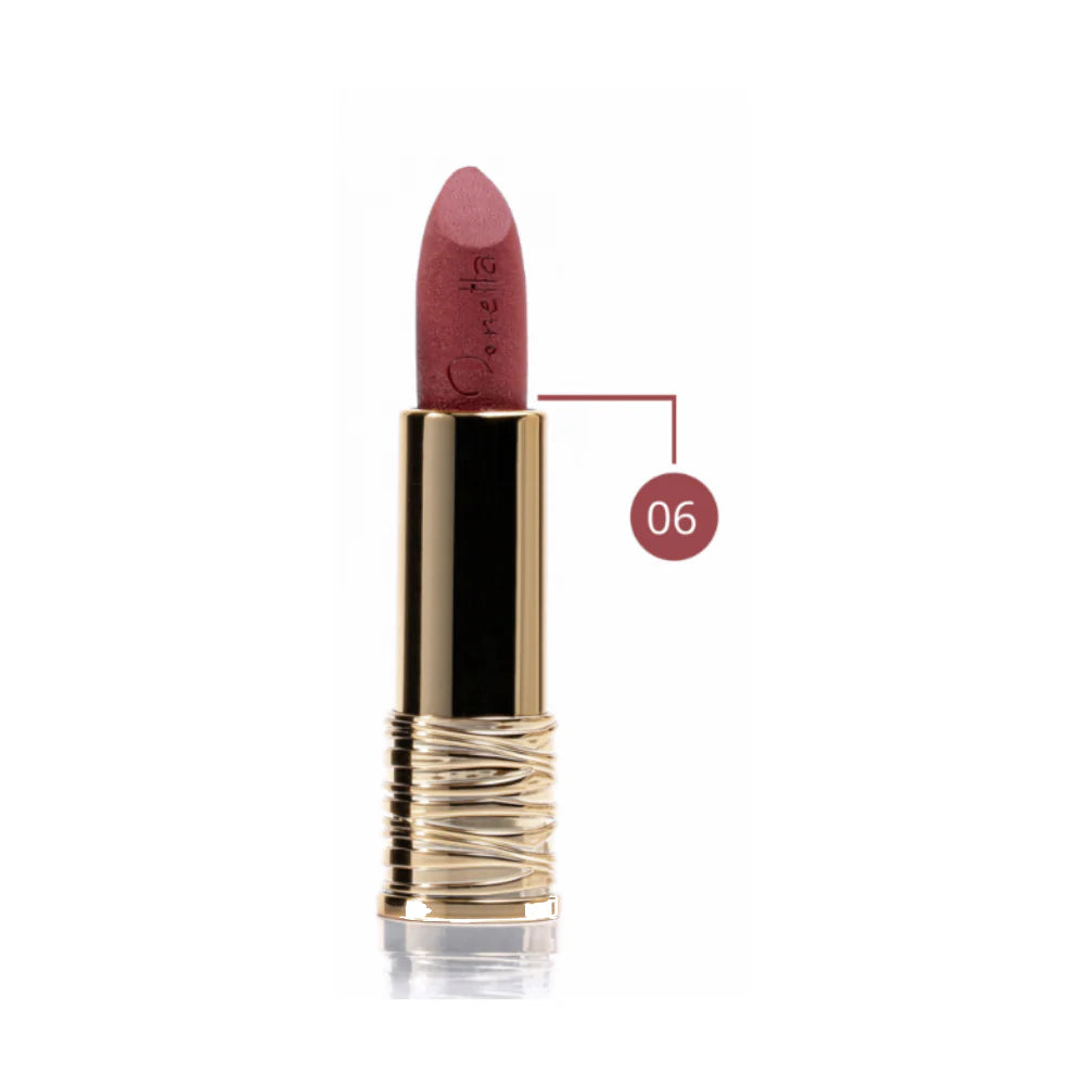 دونيلا أحمر شفاه كريمي – 4.5 جرام