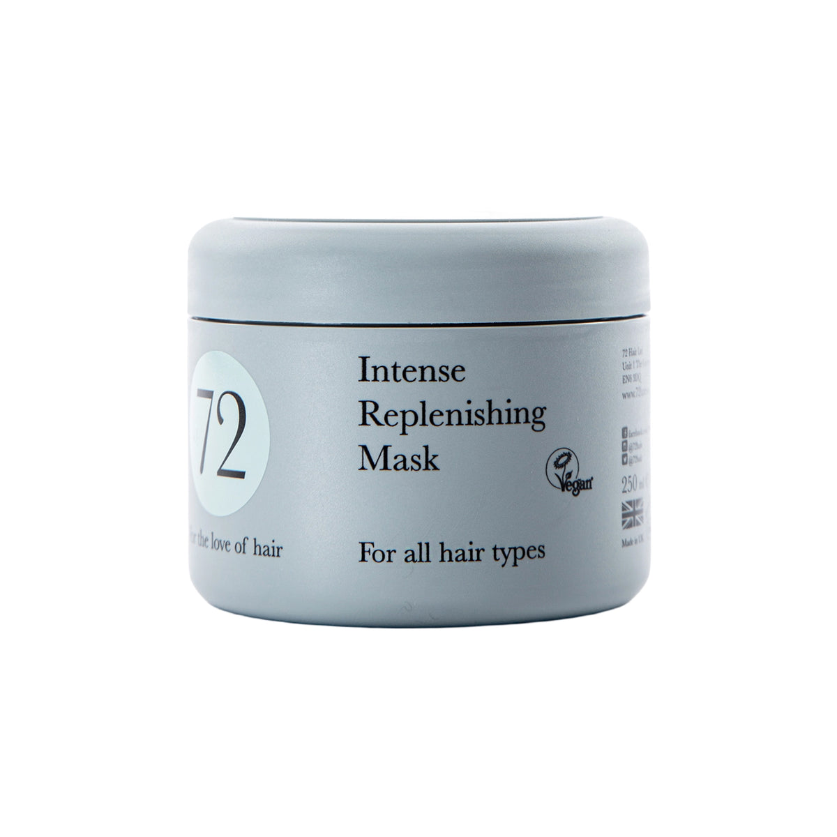 72-hair-mask-intensive-hair-regeneration-250-ml