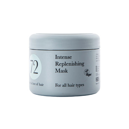 72-hair-mask-intensive-hair-regeneration-250-ml