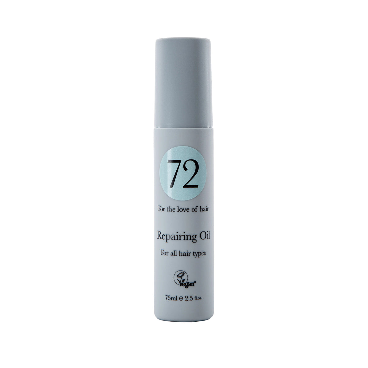 72-hair-repair-oil-for-damaged-hair-for-all-hair-types-75ml