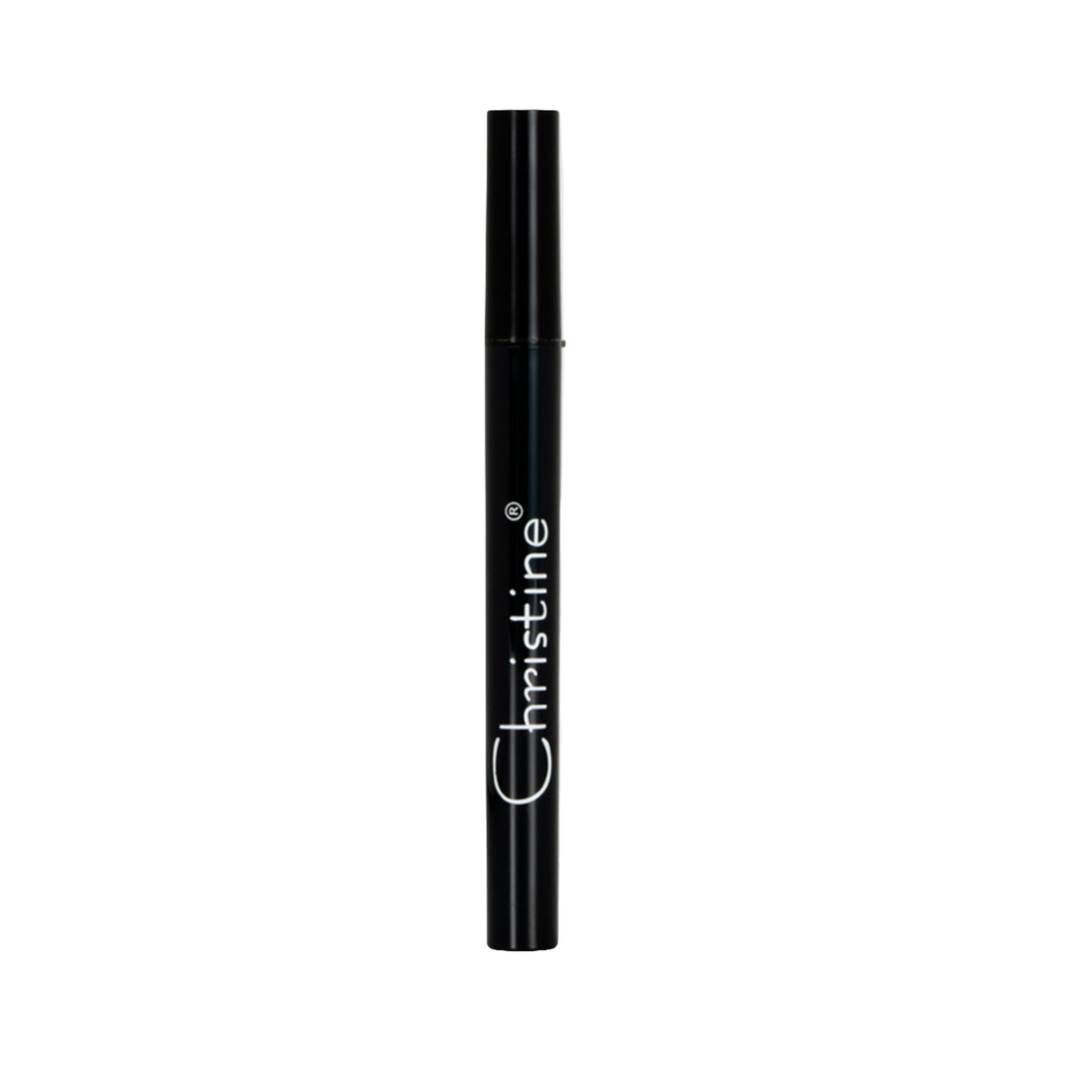 christine-liquid-eyeliner-brown