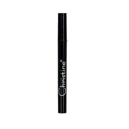 christine-liquid-eyeliner-brown