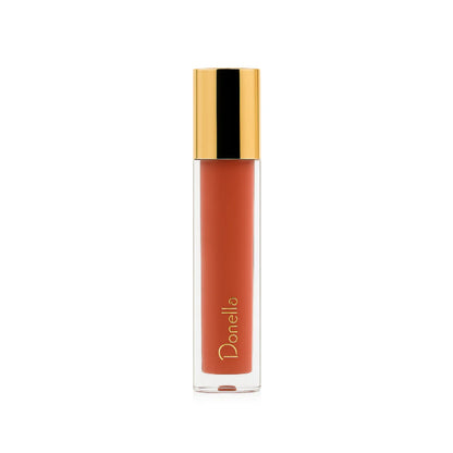 donella-lip-gloss-liquid-matte-long-lasting-6ml