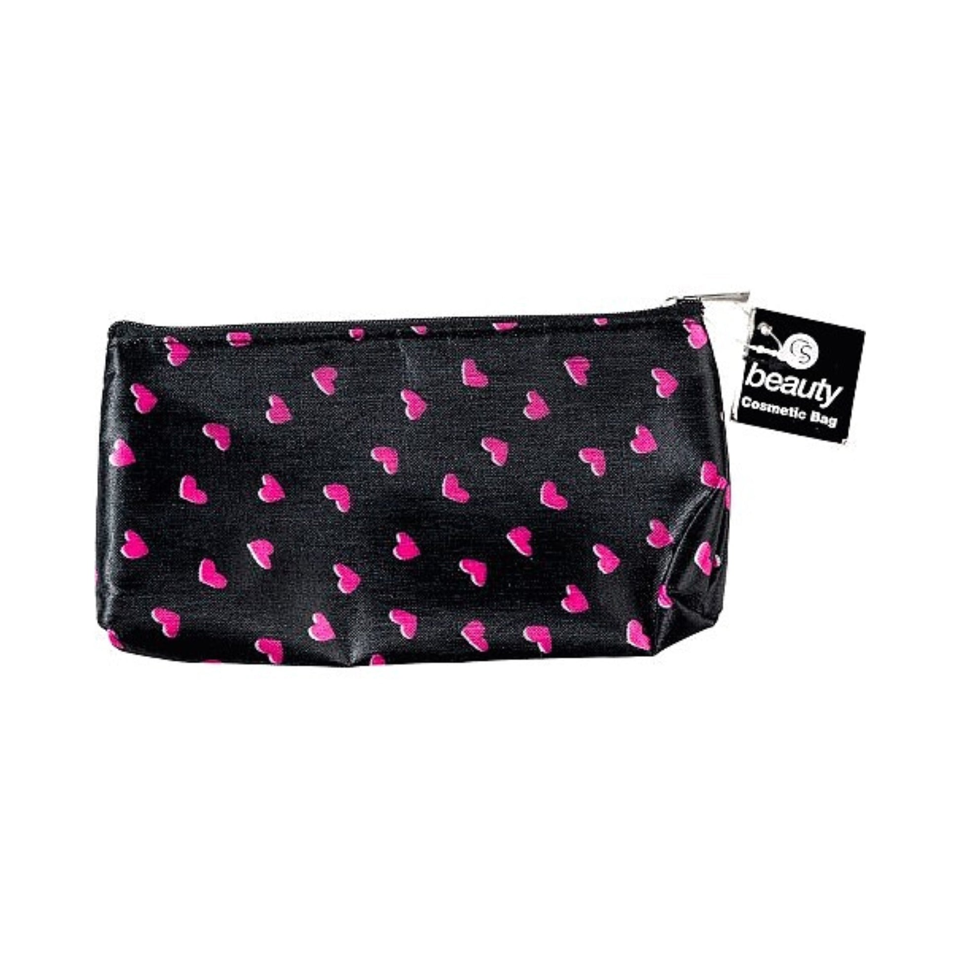 CS Beauty Cosmetic Bag - One Piece