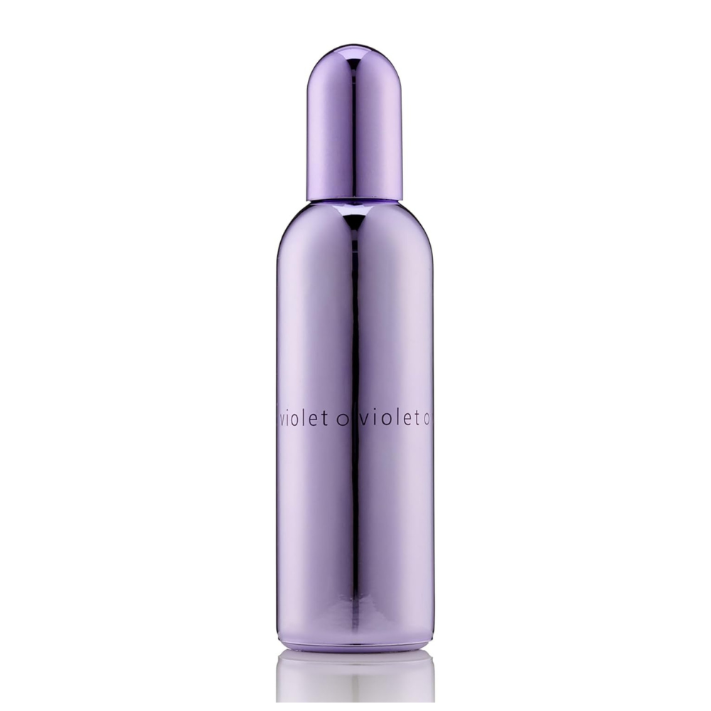 ميلتون لويد كولور فيوليت أو  مي عطر  للنساء أو دي برفيوم -100مل