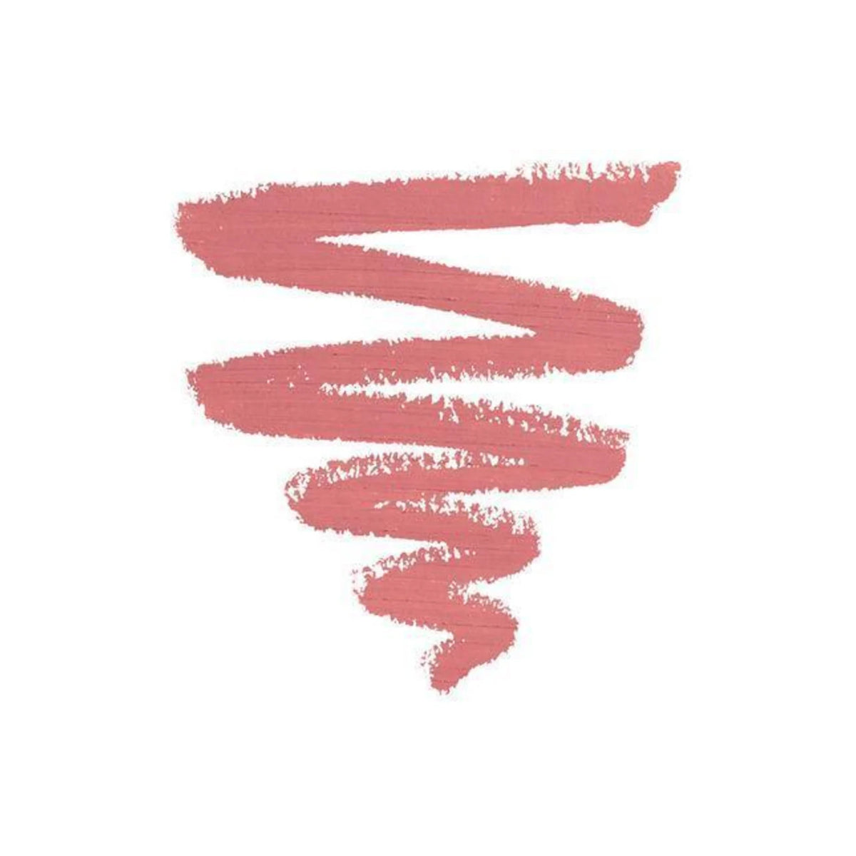 nyx-creamy-matte-lip-liner-shade-spl840-rose-104g