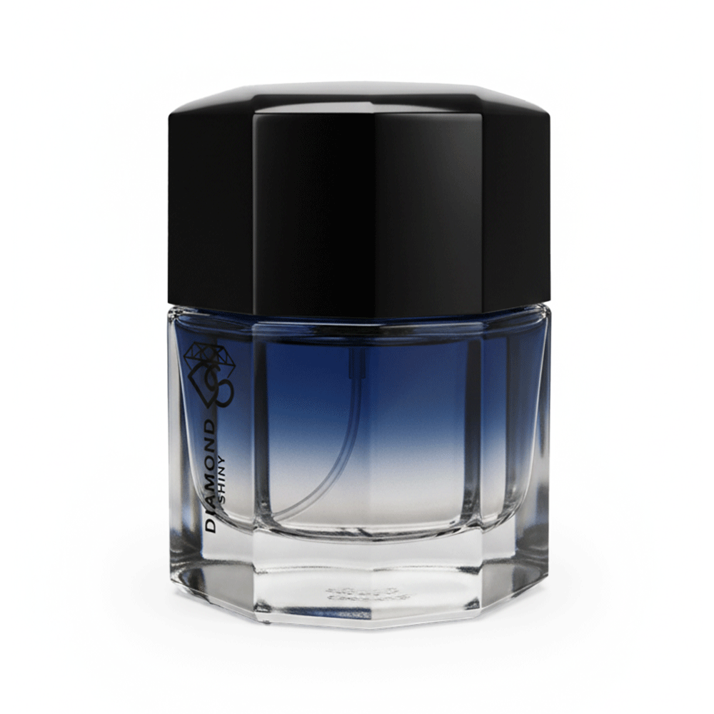 دايموند شايني عطر اكس اس – 25 مل