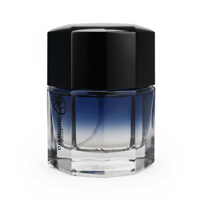 دايموند شايني عطر اكس اس – 25 مل