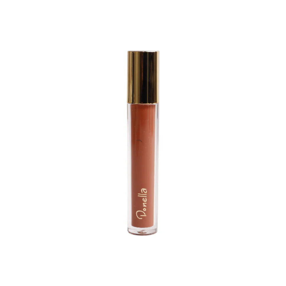 donella-lip-gloss-liquid-matte-long-lasting-6ml