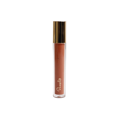 donella-lip-gloss-liquid-matte-long-lasting-6ml