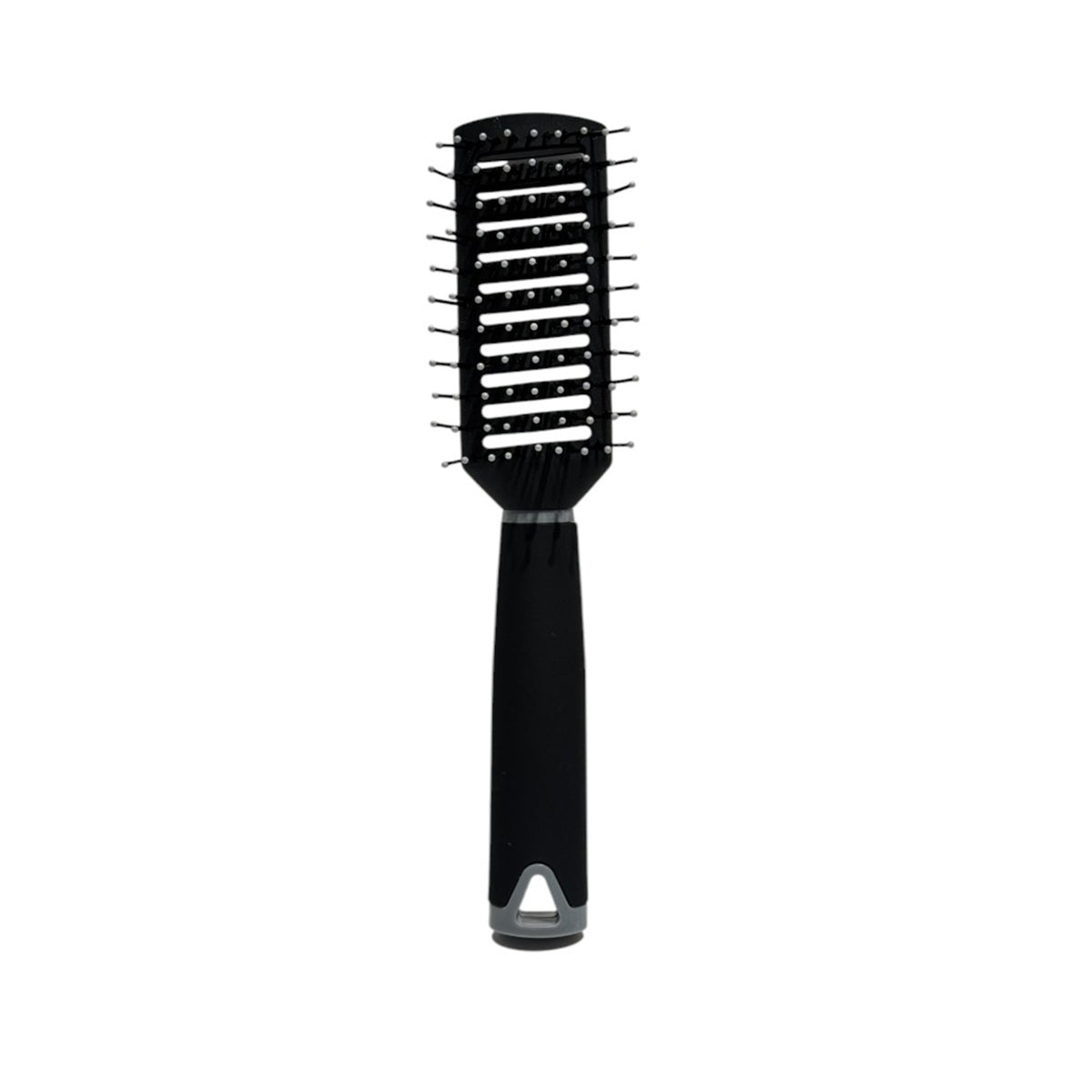 vivicon-hairbrush-86a-105-black-1-piece