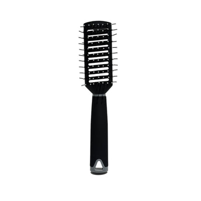 vivicon-hairbrush-86a-105-black-1-piece