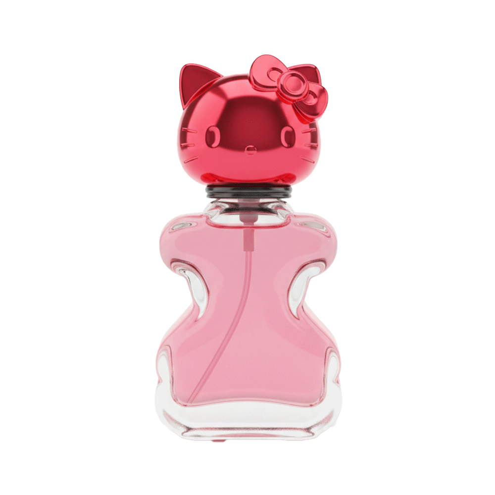 دايموند شايني عطر لولو كاتي – 30 مل