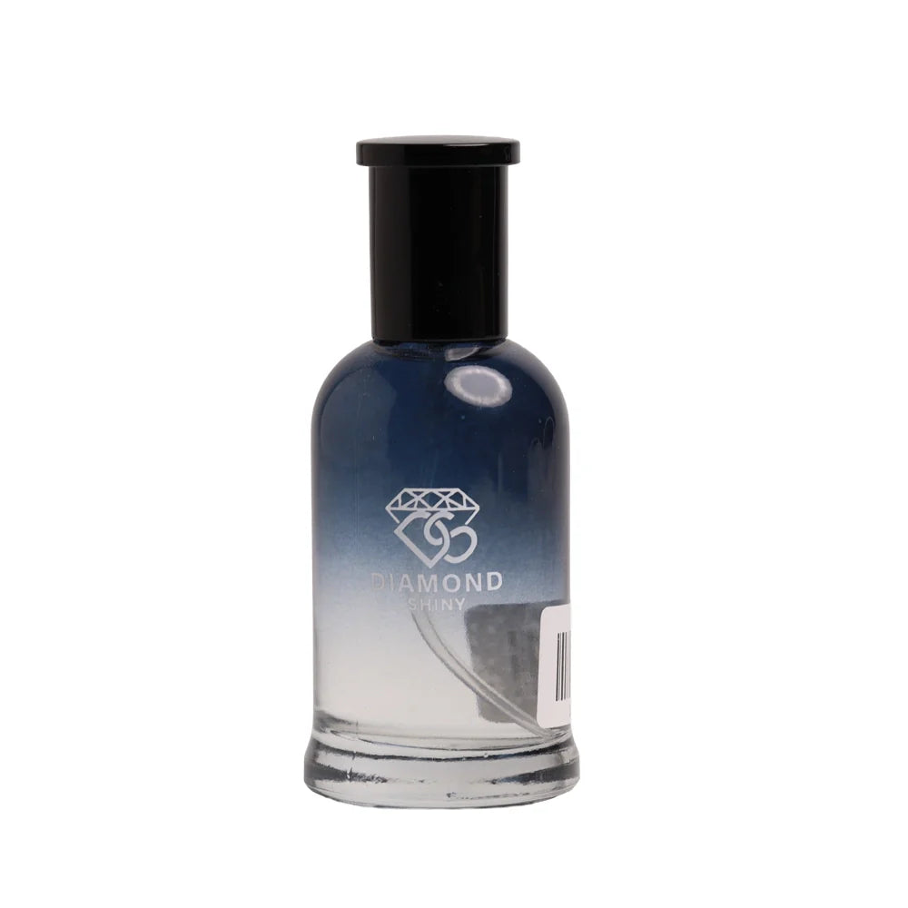 دايموند شايني عطر بوس بوتيل للرجال - 25 مل