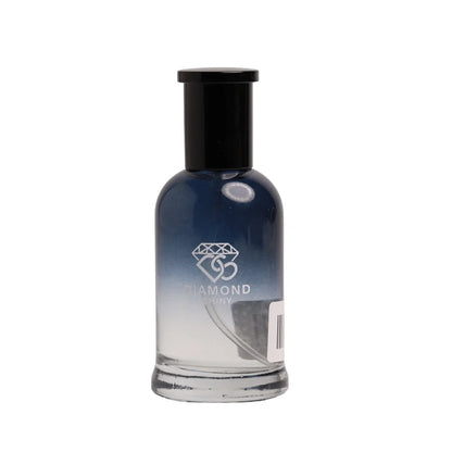 دايموند شايني عطر بوس بوتيل للرجال - 25 مل