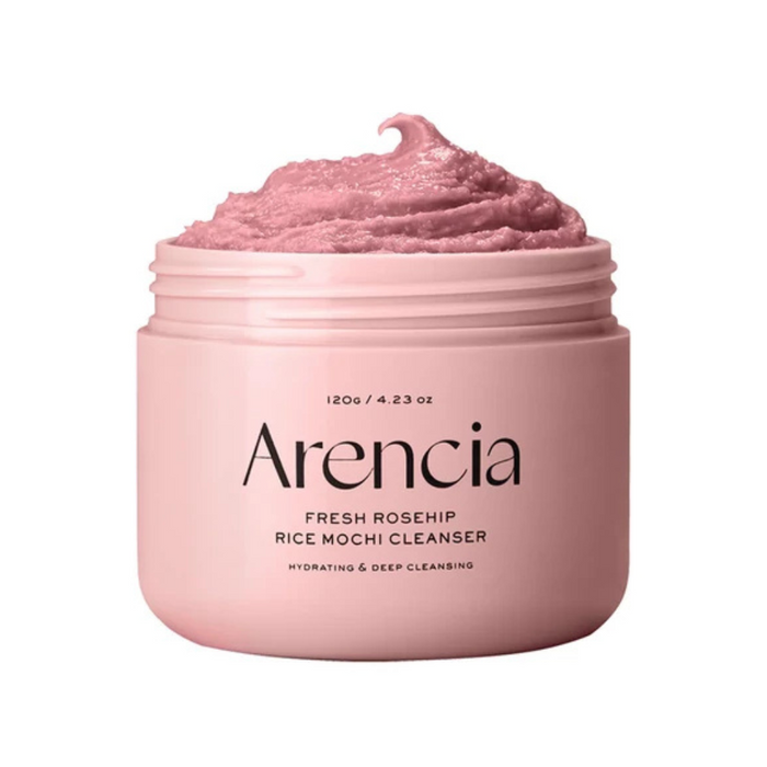 Arencia