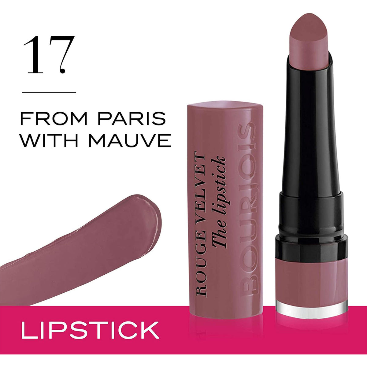 bourjois-rouge-velvet-lipstick-17-from-paris-with-mauve-color-24g