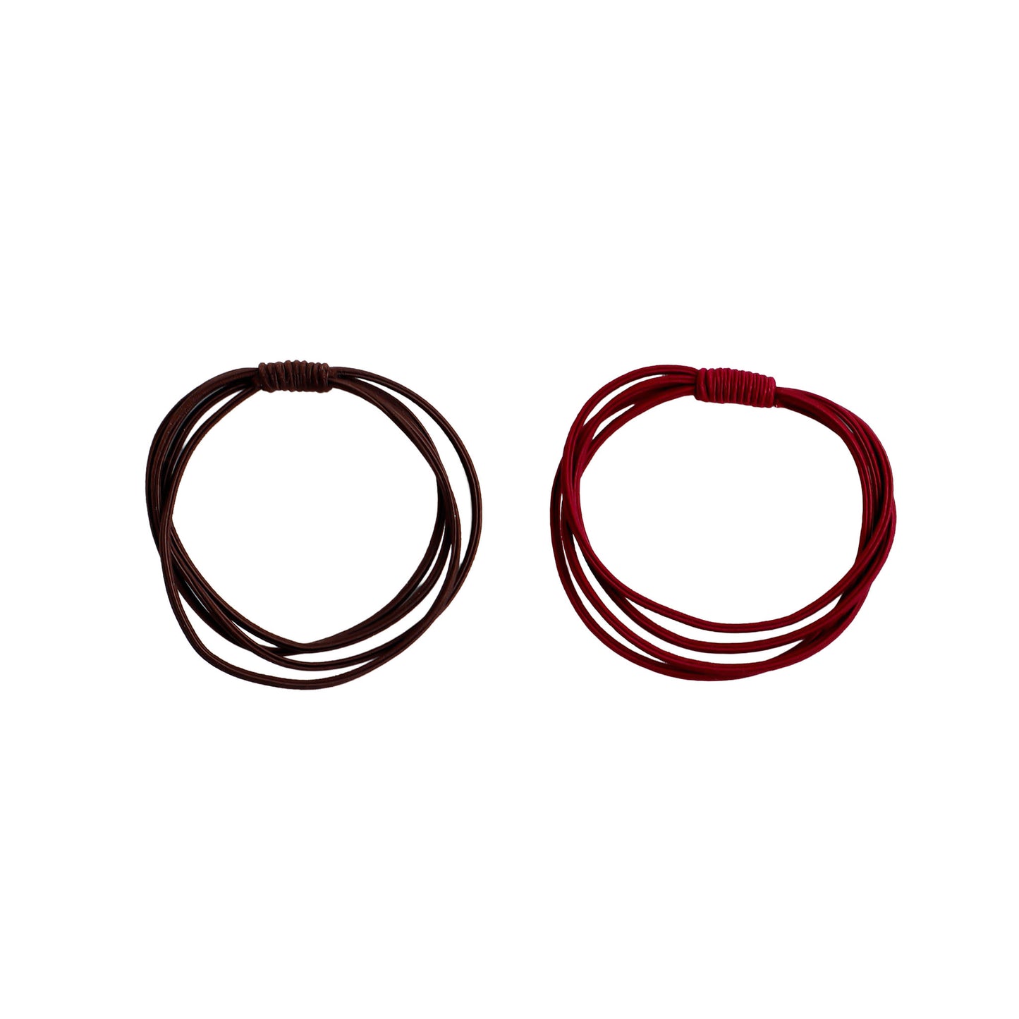 elastic-hair-ties-flexible-and-strong-20-pieces