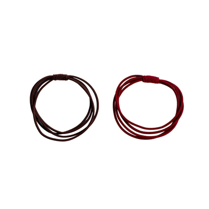 elastic-hair-ties-flexible-and-strong-20-pieces