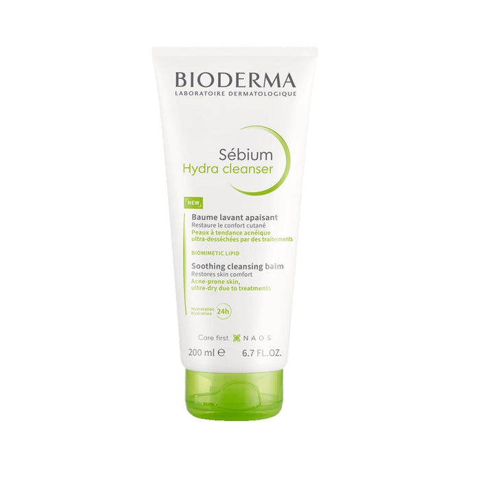 Bioderma