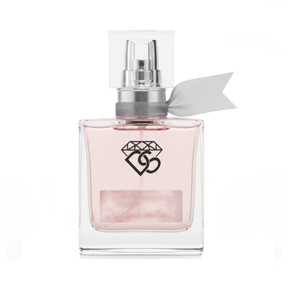 دايموند شايني عطر لافي اي بيل – 25 مل