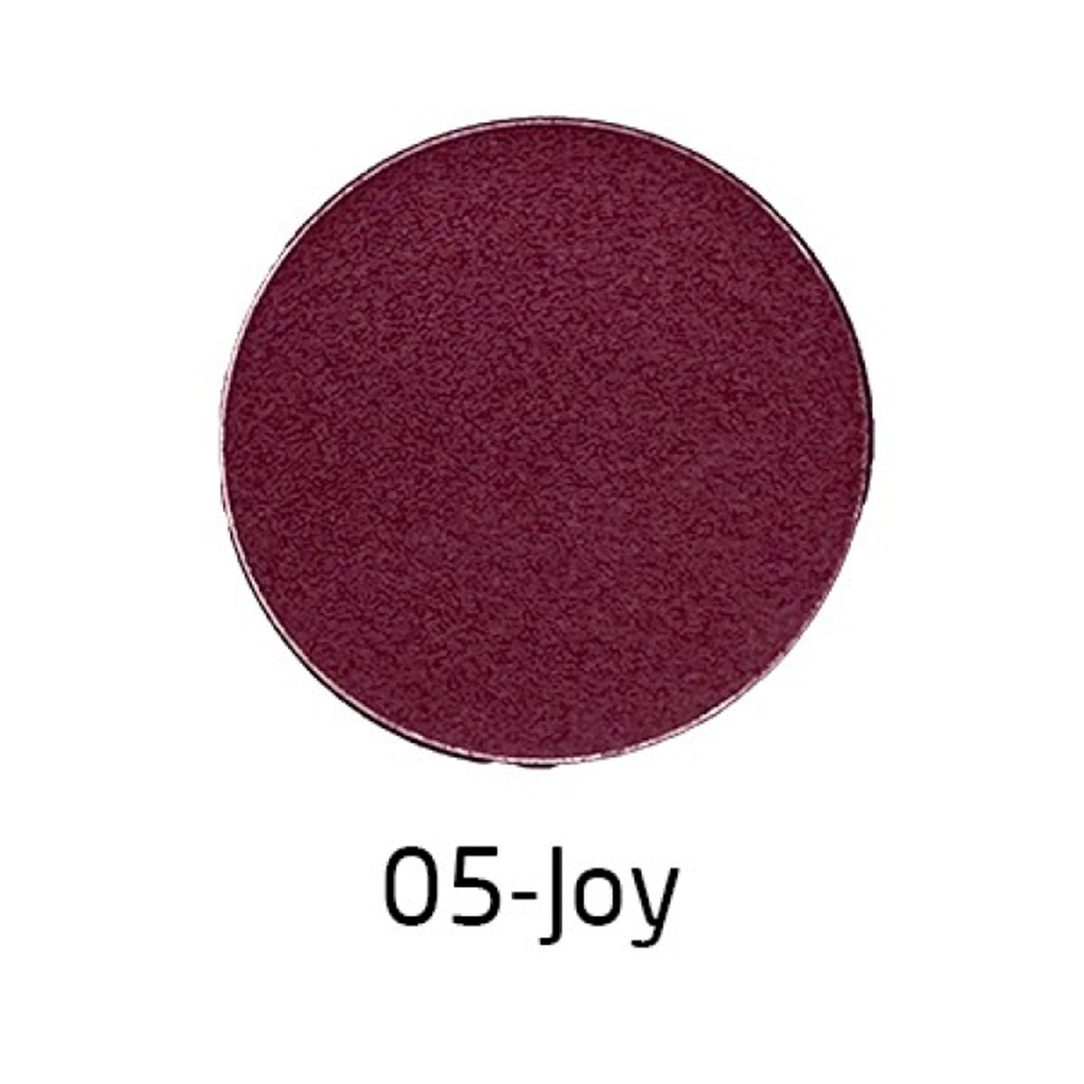 ميك اوفر22 تنت ومورد خدود سويت شيك 3 جرام - 05 Joy
